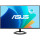 Монитор 27" ASUS VZ279HG