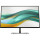 Монитор 27" HP Series 5 Pro 527pf (B28F5UT)