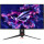 Монитор 31.5" ASUS ROG Swift OLED PG32UCDMR