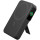 Повербанк MagSafe ANKER MagGo 27W 10000mAh Black (A1654G11)