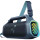 Бумбокс ANKER SoundCore Boom 2 Plus Explorer Blue (A3134031)