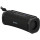 Портативна колонка SONY ULT Field 1 Black