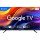 Телевізор KIVI 40" 40F800KB