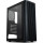 Корпус VINGA CS218B