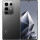 Смартфон INFINIX Note 50 Pro 8/256GB Shadow Black