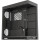 Корпус HAVN HS 420 Black