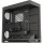 Корпус HAVN HS 420 VGPU Black