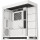 Корпус HAVN HS 420 White