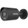 IP-камера HIKVISION DS-2CD2047G2H-LIU(EF) (2.8) Black