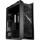 Корпус ASUS ROG Strix Helios II GX601S Black