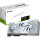 Видеокарта Gigabyte AORUS GeForce RTX 5090 Stealth Ice 32G (GV-N5090AORUSST ICE-32GD)