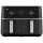 Мультипіч BRAUN TwinCook 5 TD 5030I Black