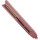 Выпрямитель для волос REMINGTON AIRvive (S8930 AIRVIVE)