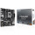 Материнська плата ASUS Prime B850M-F