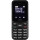Мобильный телефон 2E S180 2024 Black