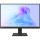 Монитор 21.5" LENOVO L22-4e Raven Black (67D5KAC6UA)