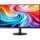 Монітор 23.8" ACER SA242YH1bi (UM.QS2EE.109)