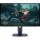 Монітор 26.7" ALIENWARE AW2725D (210-BRZW)