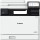 БФП CANON i-SENSYS MF754Cdw II (7185C010)
