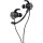 Наушники геймерские TRUST Gaming GXT 406 Pine (25598)