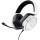 Навушники геймерскі TRUST Gaming GXT 492W Carus (25448)
