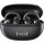 Навушники HAYLOU AirFree Black