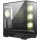 Корпус MSI MAG Pano 130R PZ Black