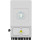 Инвертор гибридный DEYE SUN-6K-SG05LP1-EU-AM2-P