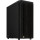 Корпус ASUS ProArt PA401 Wood Edition Metal Panel PWM Black