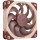 Вентилятор NOCTUA NF-A12x25 G2 PWM