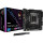 Материнская плата ASROCK B760I Lightning WiFi