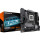 Материнская плата GIGABYTE B850M Eagle WiFi6E