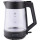 Электрочайник GORENJE K17OGP