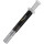Термопаста OCYPUS Gamma ET20 2g