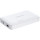 ДБЖ для роутера MARSRIVA KP2 White 18W 10000mAh