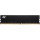Модуль пам'яті EXCELERAM 42-Series DDR4 2666MHz 16GB (E-42-001S-16)