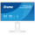 Монитор 21.5" IIYAMA ProLite XUB2293HSU-W7