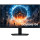 Монітор 27" SAMSUNG Odyssey G6 S27FG606EI (LS27FG606EIXUA)