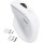 Мышь KEYCHRON M6 White