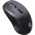 Мышь OFFICEPRO M398 Black