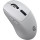Мышь OFFICEPRO M398 Gray