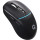 Мышь OFFICEPRO M468 Black