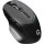 Мышь OFFICEPRO M520 Black