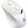 Мышь OFFICEPRO M520 White