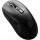 Мышь игровая GAMEPRO Genesis Airmaster GM167 Black
