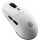 Миша ігрова GAMEPRO Genesis Airmaster GM167 White