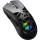 Миша ігрова GAMEPRO Genesis Spider GM870B