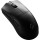 Мышь игровая GAMEPRO Genesis Wizard GM160B Black