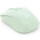 Миша ігрова JEDEL WD138-GN Green