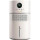 Увлажнитель воздуха MORPHY RICHARDS Soft Mistless Humidifier White